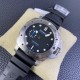 沛纳海PAM 1229,44mm尺寸,表盘升级了日期窗口,大幅提升了易读性,黑色天然橡胶表带。沛纳海独特DNA 让人越来越觉得好看的款式,用心做好每个细节! 沛纳海PAM 1229,44mm尺寸,表盘升级了日期窗口,大幅提升了易读性,黑色天然橡胶表带。沛纳海独特DNA 让人越来越觉得好看的款式,用心做好每个细节!