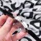 实物拍摄品牌：江诗丹顿 -Vacheron Constantin  类型：[酷]男士腕表表壳：316精钢（做工优质）表带：进口真牛皮/简约针扣机芯：高级定制全自动机械机芯（走时稳定）玻璃：高级强化镀膜镜面尺寸：直径39mm，厚度12.5mm