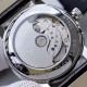 2020最新款式 百达翡丽 (实拍图)Patek Philippe 贵族的艺术品!搭配进口9100多功能机芯(0返修)功能(24小时,星期,星辰,月份)进口316精钢!搭配意大利进口小牛皮!原装折叠扣!尺寸42mm。耐磨防刮蓝宝石玻璃!超强防水50米!简约而不简单!你永远无法拥有一块百达翡丽,你只是在替你的后代保管他. ( 慎重承诺 : 产品实物光泽手感更佳精湛 字盘刻度栩栩如生 壳套工艺都是宗师级别轻身检验 加上新时代机器高技锻造 上手震撼尊贵非凡。你值得拥有!⚠️请认准独家品质 2020最新款式 百达翡丽 (实拍图)Patek Philippe 贵族的艺术品!搭配进口9100多功能机芯(0返修)功能(24小时,星期,星辰,月份)进口316精钢!搭配意大利进口小牛皮!原装折叠扣!尺寸42mm。耐磨防刮蓝宝石玻璃!超强防水50米!简约而不简单!你永远无法拥有一块百达翡丽,你只是在替你的后代保管他. ( 慎重承诺 : 产品实物光泽手感更佳精湛 字盘刻度栩栩如生 壳套工艺都是宗师级别轻身检验 加上新时代机器高技锻造 上手震撼尊贵非凡。你值得拥有!⚠️请认准独家品质
