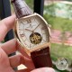 酒桶精品大飞轮新品⌚【最新】:江诗丹顿最佳设计独家首发【类型】:精品男士腕表【表带】:真牛皮表带【机芯】:高端全自动机械机芯【镜面】:矿物质强化玻璃(更高清)品味高雅 浩瀚大气 匠心独运 腕间瑰宝尺寸:直径42mm厚12mm热卖上市!欢迎转载! 酒桶精品大飞轮新品⌚【最新】:江诗丹顿最佳设计独家首发【类型】:精品男士腕表【表带】:真牛皮表带【机芯】:高端全自动机械机芯【镜面】:矿物质强化玻璃(更高清)品味高雅 浩瀚大气 匠心独运 腕间瑰宝尺寸:直径42mm厚12mm热卖上市!欢迎转载!