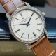 实拍2020年江诗丹顿传袭超薄系列-Vacheron Constantin 专为女神打造的,奢华时尚,采用进口316钢表壳,搭配原装进口9015机芯(0返修),天然蓝宝石玻璃镜面,直径33mm,超薄工艺7.8mm,超强防水30米,竹节纹进口小牛皮表带,一表一码。 实拍2020年江诗丹顿传袭超薄系列-Vacheron Constantin 专为女神打造的,奢华时尚,采用进口316钢表壳,搭配原装进口9015机芯(0返修),天然蓝宝石玻璃镜面,直径33mm,超薄工艺7.8mm,超强防水30米,竹节纹进口小牛皮表带,一表一码。