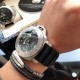 沛纳海- Panerai 型号:PAM 00024 类型:男士顶级机械腕表机芯:全自动机械机芯材质:316L精钢表壳(大尺寸够霸气)材料:进口矿物质镜面 进口小牛皮表带 霸气十足 魅力四射尺寸:直径48mm 厚15mm 新款上市,超强夜光,欢迎转载!三杰精致推荐男士机械休闲商务腕表 SJ为你精心打造超真实实物图拍摄 让你超真实实物图体验 沛纳海- Panerai 型号:PAM 00024 类型:男士顶级机械腕表机芯:全自动机械机芯材质:316L精钢表壳(大尺寸够霸气)材料:进口矿物质镜面 进口小牛皮表带 霸气十足 魅力四射尺寸:直径48mm 厚15mm 新款上市,超强夜光,欢迎转载!三杰精致推荐男士机械休闲商务腕表 SJ为你精心打造超真实实物图拍摄 让你超真实实物图体验
