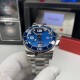 LONGINES 浪琴 康卡斯潜水表 (LONGINES HydroConquest Boutique Rdition Watch)L3.782.4.96.6腕表 搭载定制版Cal.L888.2自动机械机芯 逆时针方向可旋转蓝色陶瓷外圈 精钢壳套 蓝宝石镜面! LONGINES 浪琴 康卡斯潜水表 (LONGINES HydroConquest Boutique Rdition Watch)L3.782.4.96.6腕表 搭载定制版Cal.L888.2自动机械机芯 逆时针方向可旋转蓝色陶瓷外圈 精钢壳套 蓝宝石镜面!