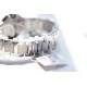 V6厂出品卡地亚蓝气球小号,官方型号:WE69010Z4直径28mm,正品开模,从内而外达到乱真效果,通透蓝宝石镜面,与正品一致的鱼眼效果,表面经典罗马刻度显示,纯白表面十分精致,烧钢蓝针,十分精致,材料与正品完全一致,把头镶嵌蓝色尖晶石,色泽到位质感饱满,整表采用316L精钢,材质与正品完全一致,最新升级版瑞士057机芯,拆机亦难辨真伪,这是一款百搭时尚精致无比的腕表这是一款可以当正品戴的女表精品!注:v6厂出品蓝气球均一表一码一吊牌,吊牌编号均与表底盖编号达到一致。 V6厂出品卡地亚蓝气球小号,官方型号:WE69010Z4直径28mm,正品开模,从内而外达到乱真效果,通透蓝宝石镜面,与正品一致的鱼眼效果,表面经典罗马刻度显示,纯白表面十分精致,烧钢蓝针,十分精致,材料与正品完全一致,把头镶嵌蓝色尖晶石,色泽到位质感饱满,整表采用316L精钢,材质与正品完全一致,最新升级版瑞士057机芯,拆机亦难辨真伪,这是一款百搭时尚精致无比的腕表这是一款可以当正品戴的女表精品!注:v6厂出品蓝气球均一表一码一吊牌,吊牌编号均与表底盖编号达到一致。