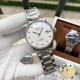 浪琴 Longines 精品男士腕表,经典大三针设计,尊贵大气,绅士风范,卓越品质,热卖全城。采用进口西铁城机械机芯(零返修),顶级316精钢表壳表带,矿物质超强镜面,尺寸40*12 浪琴 Longines 精品男士腕表,经典大三针设计,尊贵大气,绅士风范,卓越品质,热卖全城。采用进口西铁城机械机芯(零返修),顶级316精钢表壳表带,矿物质超强镜面,尺寸40*12