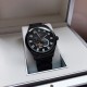 IWC 万国 R21 空军一号内置日本原装82s7机芯 走时稳定 0⃣️返修!蓝宝石防刮镜面 316精钢表壳 进口小牛皮表带。佩戴舒适 大气 机械感十足!尺寸 直径42mm厚11mm. 三杰精致推荐男士机械腕表 SJ为你精心挑选超真实实物图拍摄 IWC 万国 R21 空军一号内置日本原装82s7机芯 走时稳定 0⃣️返修!蓝宝石防刮镜面 316精钢表壳 进口小牛皮表带。佩戴舒适 大气 机械感十足!尺寸 直径42mm厚11mm. 三杰精致推荐男士机械腕表 SJ为你精心挑选超真实实物图拍摄