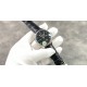 【出货实拍】万国葡萄牙葡计系列，黑葡计！40mm直径，zf厂出品，出货实拍