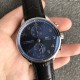 ZF扛鼎新作——IWC万国表葡萄牙系列IW371605腕表(2019年大改款葡计) 【精彩细节】1.精致背透,机芯可一览无余2.新版表扣设计更加舒适精妙3.定制版CAL.69355机芯,无理由实现原装所有功能【表壳】腕表尺寸41mmX13mm1.ZF早已烂熟于胸的万国打磨技艺,实力演绎IWC的原汁原味2.前后两片蓝宝石水晶玻璃,通透无比3.比例和版型经过多次校正,做到与正品一致贴合手腕清新俊逸 品貌非凡ZF出品 必属精品 ZF扛鼎新作——IWC万国表葡萄牙系列IW371605腕表(2019年大改款葡计) 【精彩细节】1.精致背透,机芯可一览无余2.新版表扣设计更加舒适精妙3.定制版CAL.69355机芯,无理由实现原装所有功能【表壳】腕表尺寸41mmX13mm1.ZF早已烂熟于胸的万国打磨技艺,实力演绎IWC的原汁原味2.前后两片蓝宝石水晶玻璃,通透无比3.比例和版型经过多次校正,做到与正品一致贴合手腕清新俊逸 品貌非凡ZF出品 必属精品
