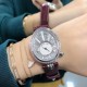 实拍 Breguet 宝玑 最新系列 满天星T钻 经典的蓝钢宝玑指针 机芯是进口自动上链机 我们一直正品完美复刻 那不勒斯皇后款 绝对的女神气质名媛款 最重要的是百搭得来不失少女心 必入款❗带上一秒变女神,各种派对,晚会,聚会,约会,发布会,让你BlingBling 实拍 Breguet 宝玑 最新系列 满天星T钻 经典的蓝钢宝玑指针 机芯是进口自动上链机 我们一直正品完美复刻 那不勒斯皇后款 绝对的女神气质名媛款 最重要的是百搭得来不失少女心 必入款❗带上一秒变女神,各种派对,晚会,聚会,约会,发布会,让你BlingBling