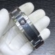 “熊猫眼”ROLEX 劳力士 迪通拿 腕表 116500LN-78590白盘 白色表盘功能盘镶黑色圈 ,旋入式表冠及按钮 ,精钢三排粒表带 ,中间抛光 ,两侧拉丝 ,折叠保险表扣 直径40mm ! “熊猫眼”ROLEX 劳力士 迪通拿 腕表 116500LN-78590白盘 白色表盘功能盘镶黑色圈 ,旋入式表冠及按钮 ,精钢三排粒表带 ,中间抛光 ,两侧拉丝 ,折叠保险表扣 直径40mm !