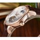 时尚新款 PATEK PHILIPPE【新年巨献 最高版本】百达翡丽超级多功能系列(功能 12字位日月星辰显示 6字位飞达显示)和原装一样的带水平压纹工艺,带荧光刻度 ,42mm直径。316L精钢镀金,原装进口镀膜水晶镜面。字面的外钻为施华洛世奇钻,通透闪亮,气质非凡。在目前技术范畴内尽可能接近原装,此款腕表让您驾驭所有场合。 时尚新款 PATEK PHILIPPE【新年巨献 最高版本】百达翡丽超级多功能系列(功能 12字位日月星辰显示 6字位飞达显示)和原装一样的带水平压纹工艺,带荧光刻度 ,42mm直径。316L精钢镀金,原装进口镀膜水晶镜面。字面的外钻为施华洛世奇钻,通透闪亮,气质非凡。在目前技术范畴内尽可能接近原装,此款腕表让您驾驭所有场合。