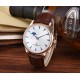 最新款江诗丹顿(Vacheron Constantin)传承系列9位24时真日⭐️月星辰全面推出,成功商务人士必备,采用全自动进口机芯(零返修、零故障)顶级316精钢表壳,原装按扣 进口小牛皮,锅盖玻璃,做工一流,型男必备。送礼极佳,先下手为强! 最新款江诗丹顿(Vacheron Constantin)传承系列9位24时真日⭐️月星辰全面推出,成功商务人士必备,采用全自动进口机芯(零返修、零故障)顶级316精钢表壳,原装按扣 进口小牛皮,锅盖玻璃,做工一流,型男必备。送礼极佳,先下手为强!