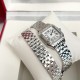 Panthre de Cartier / double chain Width 22mm.Length 30mm. Chain length 44cm卡地亚猎豹系列腕表/双圈表链宽度22mm 长度30mm 链条长度44cm瑞士进口石英机芯,316L精钢表壳表链。蓝晶石表冠,蓝宝石镜面,淬火钢蓝指针,双圈环绕链条,便捷珠宝扣。 Panthre de Cartier / double chain Width 22mm.Length 30mm. Chain length 44cm卡地亚猎豹系列腕表/双圈表链宽度22mm 长度30mm 链条长度44cm瑞士进口石英机芯,316L精钢表壳表链。蓝晶石表冠,蓝宝石镜面,淬火钢蓝指针,双圈环绕链条,便捷珠宝扣。