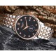 实物拍摄品牌：浪琴-LONGINES 类型：[酷]男士腕表表壳：316精钢（做工优质）表带：进口小牛皮/316精钢（两种可选）机芯：高级定制全自动机械机芯（走时稳定）玻璃：高级强化镀膜镜面尺寸：直径40mm，厚度12.5mm