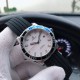 SJ出品 欧米茄 OMEGA X21 潜水表,搭配(零返修)全自动机械机芯 316L精钢 42mm 原装密底 储蓄动能38小时 蓝宝石水晶玻璃,搭配耐磨防水胶带,高级耐用蝶扣三杰为你精心推荐男士机械腕表 SJ精心打造超真实写照 SJ出品 欧米茄 OMEGA X21 潜水表,搭配(零返修)全自动机械机芯 316L精钢 42mm 原装密底 储蓄动能38小时 蓝宝石水晶玻璃,搭配耐磨防水胶带,高级耐用蝶扣三杰为你精心推荐男士机械腕表 SJ精心打造超真实写照
