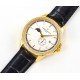 【 VACHERON CONSTANTIN 】江诗丹顿 贵族的艺术品!搭配进口机芯(0返修)台湾厂进口316精钢塑造!字面采用3D油压鱼鳞纹技术,立体感十足,搭配意大利进口小牛皮!耗时6个月打造壳身 堪称完美无缺,尺寸41mm。耐磨防刮蓝宝石双卜玻璃!超强防水50米!江诗丹顿历经风雨一直以来都是销量冠军,独特而奢华的设计风格广受好评,是成功魅力人士的首选,怒荐! 【 VACHERON CONSTANTIN 】江诗丹顿 贵族的艺术品!搭配进口机芯(0返修)台湾厂进口316精钢塑造!字面采用3D油压鱼鳞纹技术,立体感十足,搭配意大利进口小牛皮!耗时6个月打造壳身 堪称完美无缺,尺寸41mm。耐磨防刮蓝宝石双卜玻璃!超强防水50米!江诗丹顿历经风雨一直以来都是销量冠军,独特而奢华的设计风格广受好评,是成功魅力人士的首选,怒荐!