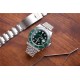 AJ出品：五珠带全面到货！！ROLEX劳力士 SUB蓝水鬼A7升级版 2836机[色][色]