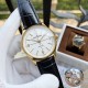 积家 Jaeger Lecoultre 经典重塑,物理天文台。本次改装原装自动锤,细节更完美,技惊四座,精湛工艺,淋漓尽致。采用全自动机械机芯,顶级316精钢表壳,进口小牛皮表带,矿物质超强镜面,尺寸43*13 积家 Jaeger Lecoultre 经典重塑,物理天文台。本次改装原装自动锤,细节更完美,技惊四座,精湛工艺,淋漓尽致。采用全自动机械机芯,顶级316精钢表壳,进口小牛皮表带,矿物质超强镜面,尺寸43*13