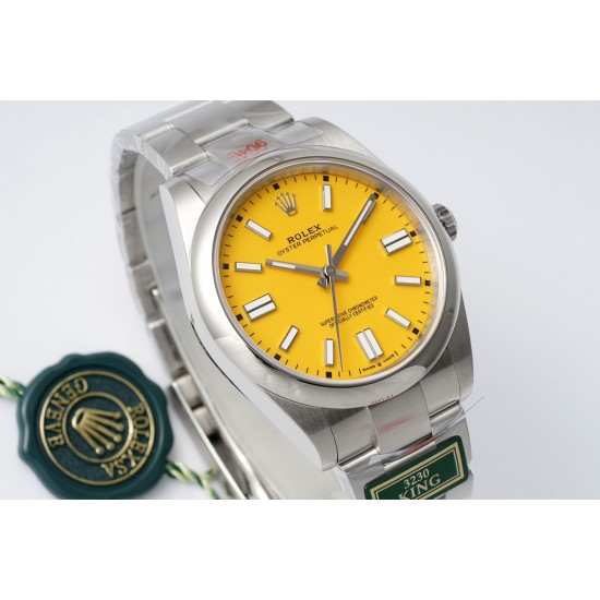 KING ROLEX 蚝式恒动型41mm火爆上市真正原装正品手表一比一开发的极限复刻!超越市场任何厂家版本! 采用K3230一体机芯!七种原装彩色表盘可选!顶级做工,品质超绝!KING ROLEX 值得拥有! KING ROLEX 蚝式恒动型41mm火爆上市真正原装正品手表一比一开发的极限复刻!超越市场任何厂家版本! 采用K3230一体机芯!七种原装彩色表盘可选!顶级做工,品质超绝!KING ROLEX 值得拥有!