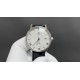新品推荐 江诗丹顿最新巨作 《vacheron Constantin》超薄系列高级腕表⌚️,火爆上市搭载原装进口9015,每小时振频28800次,零返修。装配特色锅盖玻璃,3D超强立体感,给你不一样的感觉!316L精钢表壳,采用意大利进口小牛皮,原装针扣。深度防水50米,直径40mm。尽显非凡气质,高贵雅致及精美细腻的工艺,耀眼✨✨光辉,永恒尊贵,绝对是男神们的标配! 新品推荐 江诗丹顿最新巨作 《vacheron Constantin》超薄系列高级腕表⌚️,火爆上市搭载原装进口9015,每小时振频28800次,零返修。装配特色锅盖玻璃,3D超强立体感,给你不一样的感觉!316L精钢表壳,采用意大利进口小牛皮,原装针扣。深度防水50米,直径40mm。尽显非凡气质,高贵雅致及精美细腻的工艺,耀眼✨✨光辉,永恒尊贵,绝对是男神们的标配!