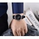 劳力士-ROLEX精品男士腕表搭载全自动机械(西铁城8215)矿物质耐磨镜面精钢表带精湛品质 尊贵高雅 卓尔不凡 腕表风范直径42mm 厚度11mm‼ 劳力士-ROLEX精品男士腕表搭载全自动机械(西铁城8215)矿物质耐磨镜面精钢表带精湛品质 尊贵高雅 卓尔不凡 腕表风范直径42mm 厚度11mm‼