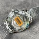 【VS出品】欧米茄 海马300M 316精钢材质打造！8800机 42MM！出货实拍