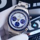 欧米茄 OMEGA 超霸系列升级版全新上市,再续非凡传奇,经典文艺 、霸气十足、搭配原装进口7750全自动机械机芯(零返修)直径41mm,厚度:11mm,汇集星期,月份,日期显示等多功能于一身。最佳男士腕表之美誉,蓝宝石镜面、奥氏体316L精钢表壳,PVD炉内电镀工艺,意大利精致小牛皮,904钢带欢迎订购⚠️请认准独家品质 欧米茄 OMEGA 超霸系列升级版全新上市,再续非凡传奇,经典文艺 、霸气十足、搭配原装进口7750全自动机械机芯(零返修)直径41mm,厚度:11mm,汇集星期,月份,日期显示等多功能于一身。最佳男士腕表之美誉,蓝宝石镜面、奥氏体316L精钢表壳,PVD炉内电镀工艺,意大利精致小牛皮,904钢带欢迎订购⚠️请认准独家品质