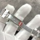【出货实拍】劳力士游艇名仕系列，tw厂出品，客户定制的瑞士eta2836机芯，出货实拍