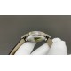【TW 最新出品爆款推荐 】江诗丹顿Vacheron constantin 经典之美品鉴江诗.丹顿传袭系列腕表!TW制表师团队历时8个月精心设计,敢为人先,力求完美。 款式采用原装9015机芯,每小时振频28800次,零返修质量✅。TW厂独家研发壳套,独家的锅盖玻璃材质!直径40mm,超强3D立体感,超薄工艺。款式表盘上采用经典独家内影作为刻度,更显示出这款腕表的华贵气质。款式搭配意大利牛皮让手腕更贴合舒适 ⌚️江诗丹顿,你终将拥有的腕表 【TW 最新出品爆款推荐 】江诗丹顿Vacheron constantin 经典之美品鉴江诗.丹顿传袭系列腕表!TW制表师团队历时8个月精心设计,敢为人先,力求完美。 款式采用原装9015机芯,每小时振频28800次,零返修质量✅。TW厂独家研发壳套,独家的锅盖玻璃材质!直径40mm,超强3D立体感,超薄工艺。款式表盘上采用经典独家内影作为刻度,更显示出这款腕表的华贵气质。款式搭配意大利牛皮让手腕更贴合舒适 ⌚️江诗丹顿,你终将拥有的腕表