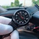 万国 IWC R18 超强夜光、搭载日本原装机芯 (零返修)意大利进口小牛皮表带/316精钢表带,蓝宝石玻璃 表盘直径41MM 厚度11MM 三杰精致推荐男士机械腕表 SJ为你精心打造超真实实物图拍摄 万国 IWC R18 超强夜光、搭载日本原装机芯 (零返修)意大利进口小牛皮表带/316精钢表带,蓝宝石玻璃 表盘直径41MM 厚度11MM 三杰精致推荐男士机械腕表 SJ为你精心打造超真实实物图拍摄