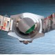 ROLEX 劳力士 GMT MASTERⅡ 格林尼治型 116710 BLNR-78200 两地时间腕表 格林尼治2 904L精钢表壳 黑色陶瓷表圈 第二时区刻度电镀18K金 蓝宝石镜面 黑色表盘 蓝色夜光刻度 3285与3186机芯 时针单独调 GMT针在时针表面 折叠保险表扣(有20mm可调) 40mm N厂V8版 NOOB出品 三杰精致推荐瑞士男士机械腕表 SJ为你精心挑选超真实实物图拍摄 ROLEX 劳力士 GMT MASTERⅡ 格林尼治型 116710 BLNR-78200 两地时间腕表 格林尼治2 904L精钢表壳 黑色陶瓷表圈 第二时区刻度电镀18K金 蓝宝石镜面 黑色表盘 蓝色夜光刻度 3285与3186机芯 时针单独调 GMT针在时针表面 折叠保险表扣(有20mm可调) 40mm N厂V8版 NOOB出品 三杰精致推荐瑞士男士机械腕表 SJ为你精心挑选超真实实物图拍摄