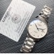 浪琴 LONGINES J21 浪琴百年纪念款 今日推荐 又是一款机芯质量耐用长达10年的原装进口8215机械机芯的好表 意大利进口小牛皮带 原装蝴蝶扣 39mm11mm 进口8215机心 瑞机壳套 原版复刻1比1 高端大气上档次 请认准独家品质 浪琴 LONGINES J21 浪琴百年纪念款 今日推荐 又是一款机芯质量耐用长达10年的原装进口8215机械机芯的好表 意大利进口小牛皮带 原装蝴蝶扣 39mm11mm 进口8215机心 瑞机壳套 原版复刻1比1 高端大气上档次 请认准独家品质