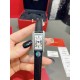 卡地亚-美国坦克-Cartier Tank Amricaine腕表,小号表款,三码合一。采用蓝宝水石晶镜面,瑞士石英机芯。原版开模,精钢表壳,八角形表冠,镶嵌一颗合成蓝色尖晶石,镀银表盘,剑形蓝钢指针,搭配原装光面折叠表扣,采用进口多色小牛皮。腕大表器优雅,深行受家青睐。表壳尺寸:34.80 x 19.00毫米。 卡地亚-美国坦克-Cartier Tank Amricaine腕表,小号表款,三码合一。采用蓝宝水石晶镜面,瑞士石英机芯。原版开模,精钢表壳,八角形表冠,镶嵌一颗合成蓝色尖晶石,镀银表盘,剑形蓝钢指针,搭配原装光面折叠表扣,采用进口多色小牛皮。腕大表器优雅,深行受家青睐。表壳尺寸:34.80 x 19.00毫米。