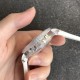 GR-Factory 2021新款PHANTOMLABROLEX联名力作水晶系列腕表来袭!颠覆传统概念!采用PMMA水晶材质!顶配3135蓝游丝机芯!市场最好的泰国进口橡胶表带,永不变黄(下单即送同材质半透明表带一副)与原版一致的精磨表扣,整表冰蓝夜光,无卡度旋转圈口,区别于市场货,更加晶莹通透!历时数月追求细节之美,天马行空之作,释放与众不同的魅力!GR匠心传承,专注优品! GR-Factory 2021新款PHANTOMLABROLEX联名力作水晶系列腕表来袭!颠覆传统概念!采用PMMA水晶材质!顶配3135蓝游丝机芯!市场最好的泰国进口橡胶表带,永不变黄(下单即送同材质半透明表带一副)与原版一致的精磨表扣,整表冰蓝夜光,无卡度旋转圈口,区别于市场货,更加晶莹通透!历时数月追求细节之美,天马行空之作,释放与众不同的魅力!GR匠心传承,专注优品!