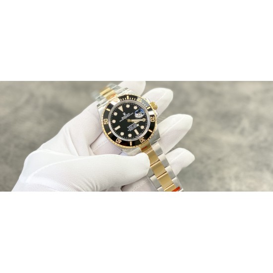 劳力士间金黑水鬼,2021新款水鬼,专柜最新款!41mm直径,搭载2836机芯,我可以定制3235机芯,动力可以维持70小时,日历回调!蓝宝石水晶玻璃镜面!gm厂出品,出货实拍 劳力士间金黑水鬼,2021新款水鬼,专柜最新款!41mm直径,搭载2836机芯,我可以定制3235机芯,动力可以维持70小时,日历回调!蓝宝石水晶玻璃镜面!gm厂出品,出货实拍