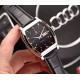 实物拍摄品牌：江诗丹顿 -Vacheron Constantin 酒桶型类型：[酷]男士腕表表壳：316精钢（做工优质）表带：进口小牛皮/316精钢（两种可选）机芯：原装进口8215全自动机械机芯（走时稳定）玻璃：高级强化镀膜镜面尺寸：直径41.5*43mm，厚度13mm