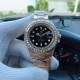 劳力士 ROLEX X43 水鬼系列 纪念款 采用全自动机械机芯•尺寸40mm•搭载兰宝石玻璃•316L三珠钢带•原装保险扣 从来以个性、经典著称的水鬼 披上精镶T钻外衣如超级英雄钢铁侠闪亮登场 三杰精致推荐男士机械腕表 SJ为你精心挑选超真实实物图拍摄 劳力士 ROLEX X43 水鬼系列 纪念款 采用全自动机械机芯•尺寸40mm•搭载兰宝石玻璃•316L三珠钢带•原装保险扣 从来以个性、经典著称的水鬼 披上精镶T钻外衣如超级英雄钢铁侠闪亮登场 三杰精致推荐男士机械腕表 SJ为你精心挑选超真实实物图拍摄