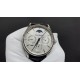 今日推荐积家 万年历 39mm 868机 顶级品质 出货实拍✈️