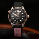 OMEGA 欧米茄 海马系列300米潜水腕表】詹姆斯邦德 表壳左侧同原装“007”专属金属片⚠️底盖玻璃专属印花⚠️尺寸42mm! OMEGA 欧米茄 海马系列300米潜水腕表】詹姆斯邦德 表壳左侧同原装“007”专属金属片⚠️底盖玻璃专属印花⚠️尺寸42mm!