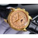 新款 百达翡丽 (实拍图)Patek Philippe 贵族的艺术品!搭配进口9100多功能机芯(0返修)功能(24小时,星期,星辰,月份)进口316精钢!搭配意大利进口小牛皮!原装折叠扣!尺寸42mm。耐磨防刮蓝宝石玻璃!超强防水50米!简约而不简单!你永远无法拥有一块百达翡丽,你只是在替你的后代保管他. ( 慎重承诺 : 产品实物光泽手感更佳精湛 字盘刻度栩栩如生 壳套工艺都是宗师级别轻身检验 加上新时代机器高技锻造 上手震撼尊贵非凡。你值得拥有!⚠️请认准独家品质 新款 百达翡丽 (实拍图)Patek Philippe 贵族的艺术品!搭配进口9100多功能机芯(0返修)功能(24小时,星期,星辰,月份)进口316精钢!搭配意大利进口小牛皮!原装折叠扣!尺寸42mm。耐磨防刮蓝宝石玻璃!超强防水50米!简约而不简单!你永远无法拥有一块百达翡丽,你只是在替你的后代保管他. ( 慎重承诺 : 产品实物光泽手感更佳精湛 字盘刻度栩栩如生 壳套工艺都是宗师级别轻身检验 加上新时代机器高技锻造 上手震撼尊贵非凡。你值得拥有!⚠️请认准独家品质