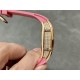 理查德米勒 RichardMille RM07 32mm女表 碳纤维/黑白陶瓷/精钢钻表壳 最新爆款 bon bon系列最稀有的作品!克服传统工艺打破模式!钟表最受尊敬的技术之一。不是所有人的敖嫁妆,棉花糖运动曲线和颜色,它们是诱人的。有了理查德米勒,RM007红唇 柔和的颜色创造了一个组合...甜蜜!糖果店的一次旅行,一个让人难以置信的艺术品。你会戴上它吗? 理查德米勒 RichardMille RM07 32mm女表 碳纤维/黑白陶瓷/精钢钻表壳 最新爆款 bon bon系列最稀有的作品!克服传统工艺打破模式!钟表最受尊敬的技术之一。不是所有人的敖嫁妆,棉花糖运动曲线和颜色,它们是诱人的。有了理查德米勒,RM007红唇 柔和的颜色创造了一个组合...甜蜜!糖果店的一次旅行,一个让人难以置信的艺术品。你会戴上它吗?