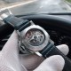 品牌:沛纳海--PANERAI PAM00688 类型:男士顶级腕表 机芯:全自动机械机芯 表壳:316L精钢表壳 镜面:矿物强化玻璃 皮带:进口真牛皮表带 三杰卓越非凡 尽显男士魅力尺寸:直径44mm 厚度16mm。SJ为你精心打造超真实实物图拍摄 让你超真实实物图体验 品牌:沛纳海--PANERAI PAM00688 类型:男士顶级腕表 机芯:全自动机械机芯 表壳:316L精钢表壳 镜面:矿物强化玻璃 皮带:进口真牛皮表带 三杰卓越非凡 尽显男士魅力尺寸:直径44mm 厚度16mm。SJ为你精心打造超真实实物图拍摄 让你超真实实物图体验