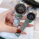 品牌:百达翡丽-PATEK PHILPPE 类型:情侣对表表壳:316精钢(做工上乘)表带:316钢机芯:进口石英机芯(走时精准)材料:高级强化镀膜镜面尺寸:男直径39mm 厚度8mm/女直径29mm 厚度8mm 品牌:百达翡丽-PATEK PHILPPE 类型:情侣对表表壳:316精钢(做工上乘)表带:316钢机芯:进口石英机芯(走时精准)材料:高级强化镀膜镜面尺寸:男直径39mm 厚度8mm/女直径29mm 厚度8mm