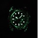 劳力士Rolex Daytona翡翠夜光全碳纤维GMT横空出世 这款获得天文台认证的首款全碳纤维GMT搭载2836全自动机械 蓝宝石抗刮损水晶镜面 碳纤维字面 完美复刻 原装同步橡树胶带 原装扣 更加柔软舒适 方便佩戴 爱不释手的劳力士GMT 品不完的一劳永逸!!! 劳力士Rolex Daytona翡翠夜光全碳纤维GMT横空出世 这款获得天文台认证的首款全碳纤维GMT搭载2836全自动机械 蓝宝石抗刮损水晶镜面 碳纤维字面 完美复刻 原装同步橡树胶带 原装扣 更加柔软舒适 方便佩戴 爱不释手的劳力士GMT 品不完的一劳永逸!!!