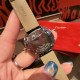 新颜色到,CARTIER【卡地亚】经典之作,2020完美演绎,女士小巧优雅款,经典就是百搭,越百搭越时尚,纯钢外壳,进口石英机芯,矿物质耐磨镜面,上手美美哒【尺寸:33mm】 新颜色到,CARTIER【卡地亚】经典之作,2020完美演绎,女士小巧优雅款,经典就是百搭,越百搭越时尚,纯钢外壳,进口石英机芯,矿物质耐磨镜面,上手美美哒【尺寸:33mm】