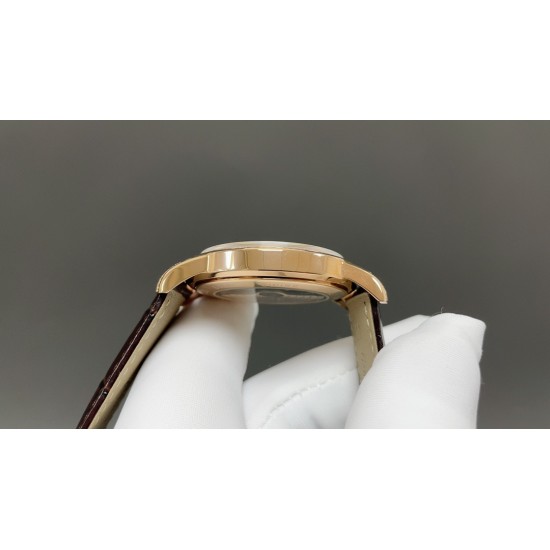 百达翡丽-PATEK PHILIPPE-火热新款式,新款锅盖,耗时长达8个月!超薄男士自动机械腕表,采用进口原装9015机芯,每小时振频28800次,零返修质量,直径40mm原装尺寸,超薄工艺8mm,锅盖玻璃材质!超强防水50米!专柜同款,一比一复刻!带上他锋芒尽显,气派不凡!耀眼光辉,永恒尊贵。⚠️请认准专业独家品质!欢迎转载 百达翡丽-PATEK PHILIPPE-火热新款式,新款锅盖,耗时长达8个月!超薄男士自动机械腕表,采用进口原装9015机芯,每小时振频28800次,零返修质量,直径40mm原装尺寸,超薄工艺8mm,锅盖玻璃材质!超强防水50米!专柜同款,一比一复刻!带上他锋芒尽显,气派不凡!耀眼光辉,永恒尊贵。⚠️请认准专业独家品质!欢迎转载