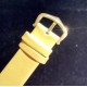 实拍 Cartier-卡地亚 创意宝石BESTIAIRE系列 HPI00480 珐琅 40毫米 石英机芯 女士腕表 黄金表盘 镶钻 半透明黄色内填珐琅 2只黄金蜜蜂装饰 镶嵌明亮式切割圆钻 黄色钻石及黑色珐琅条纹 4枚祖母绿蜂眼 这款腕表由尊贵超凡的金属雕琢而成 并衬以珍奇夺目的宝石 堪称高级珠宝中的真正典范 不仅如此 把一株繁茂的植物或者一只惊艳的动物设计成为表盘的造型 既给品牌创意增添了一丝神秘 又在作品中蕴藏了一份雅致 实拍 Cartier-卡地亚 创意宝石BESTIAIRE系列 HPI00480 珐琅 40毫米 石英机芯 女士腕表 黄金表盘 镶钻 半透明黄色内填珐琅 2只黄金蜜蜂装饰 镶嵌明亮式切割圆钻 黄色钻石及黑色珐琅条纹 4枚祖母绿蜂眼 这款腕表由尊贵超凡的金属雕琢而成 并衬以珍奇夺目的宝石 堪称高级珠宝中的真正典范 不仅如此 把一株繁茂的植物或者一只惊艳的动物设计成为表盘的造型 既给品牌创意增添了一丝神秘 又在作品中蕴藏了一份雅致