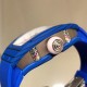 实拍 最新理查珐琅棉花糖理查德米勒 RichardMille 珐琅棉花糖 最新爆款 bon bon系列最稀有的作品!克服传统工艺打破模式!钟表最受尊敬的技术之一。不是所有人的嫁妆,棉花糖运动曲线和颜色,它们是诱人的。有了理查德米勒,实现了把棉花糖戴在你的手腕上!白色陶瓷加上黄粉绿搪瓷表盘,RM-07柔和的颜色创造了一个组合...甜蜜!糖果店的一次旅行,一个让人难以置信的艺术品。你会戴上它吗? 实拍 最新理查珐琅棉花糖理查德米勒 RichardMille 珐琅棉花糖 最新爆款 bon bon系列最稀有的作品!克服传统工艺打破模式!钟表最受尊敬的技术之一。不是所有人的嫁妆,棉花糖运动曲线和颜色,它们是诱人的。有了理查德米勒,实现了把棉花糖戴在你的手腕上!白色陶瓷加上黄粉绿搪瓷表盘,RM-07柔和的颜色创造了一个组合...甜蜜!糖果店的一次旅行,一个让人难以置信的艺术品。你会戴上它吗?