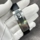 劳力士ROLEX游艇名仕型 3235机芯,双向旋转60分钟刻度外圈配哑黑色Cerachrom陶质圈口,凸显抛光立体数字!42mm直径 !新款时针增大,分针缩细,增强了可读性。新款Pyesterflex橡胶表带亦配备蚝式保险扣,人性化二级可剪设计,佩戴稳固从而更加舒适!字面刻度填充进口Chromalight长效果蓝色物料!tw出品!超级复刻!出货实拍 劳力士ROLEX游艇名仕型 3235机芯,双向旋转60分钟刻度外圈配哑黑色Cerachrom陶质圈口,凸显抛光立体数字!42mm直径 !新款时针增大,分针缩细,增强了可读性。新款Pyesterflex橡胶表带亦配备蚝式保险扣,人性化二级可剪设计,佩戴稳固从而更加舒适!字面刻度填充进口Chromalight长效果蓝色物料!tw出品!超级复刻!出货实拍