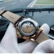 百达翡丽-PATEK PHILPPE X43 三杰独家新品首发 男士腕表,采用316精钢表壳,进口小牛皮/简约针扣表带 进口西铁城8215全自动机芯,,顶级蓝宝石玻璃镜片,尺寸:直径39mm 厚度12mm 三杰精致推荐男士机械腕表 SJ为你精心挑选超真实实物图拍摄 百达翡丽-PATEK PHILPPE X43 三杰独家新品首发 男士腕表,采用316精钢表壳,进口小牛皮/简约针扣表带 进口西铁城8215全自动机芯,,顶级蓝宝石玻璃镜片,尺寸:直径39mm 厚度12mm 三杰精致推荐男士机械腕表 SJ为你精心挑选超真实实物图拍摄